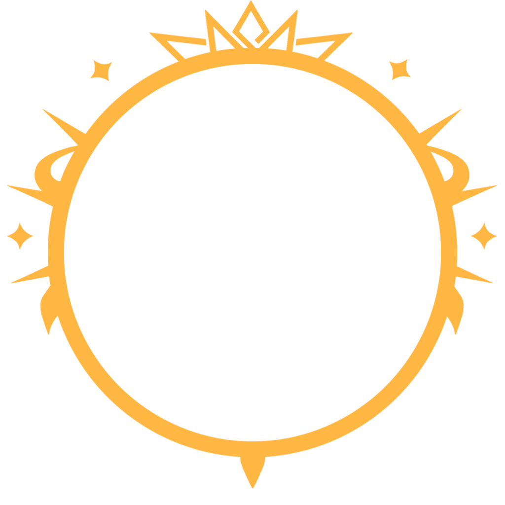 Ornement Couronne